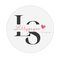 Lollygagss Studio