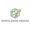PT Karya Zikra Medika