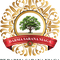 PT Darma Sarana Niaga