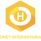 Honey International Indonesia