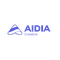 AIDAI CREATIVE