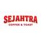 Sejahtra Coffe And Toast