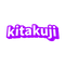 PT Kucing Dalam Karung