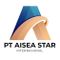CV Aisea Star International