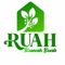 RUAH (Rumah Buah)