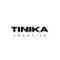 Tinika Creative