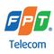 Công ty Cổ phần Viễn thông FPT