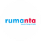 RUMANTA