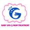 G Baby Spa & Mom Treatment