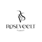 Rose Veelt Florist