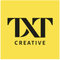 TXT Creative