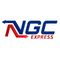 NGC Express