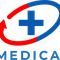 Pt. Medica Indonesia