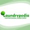 Laundrypedia