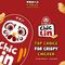 Chiclin Banjarmasin