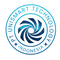 UNISMART TECHNOLOGY INDONESIA