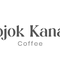 Pojok Kanan Coffee