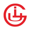 GUI GROUP