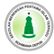 SMPIT Rohimana