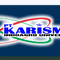 PT KARISMA INDOAGRO UNIVERSAL