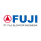 FUJI ELEVATOR INDONESIA