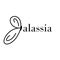 Galassia.id