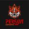 Persija Esports