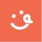 Iqralabs