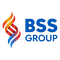 Bss Group