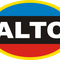 PT Alto Network