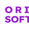 Orione Softtech