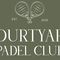 Courtyard Padel Club