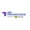 New Primagama Sunter Indah