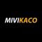 PT Mivi Kaco Global