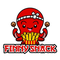 Finny Snack