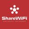 ShareWiFi Indonesia