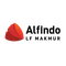 SUNNY FARM EGG