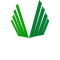 Venutama