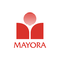PT Mayora Indah Tbk