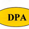 PT DUTA PRATAMA ASIA