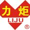 PT JULI WIRE ROPE INDONESIA
