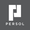 PERSOL