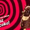 HALOCOKO ICE CREAM