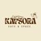 Kaysora Café