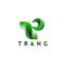 PT Trang Karya Radiwan