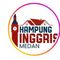 Kampung Inggris Medan