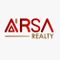 PT Bahagia Punya Rumah (ARSA Realty)
