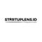 startuplens.id