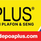Depo Aplus Building Material