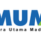 PT. Mitra Utama Madani